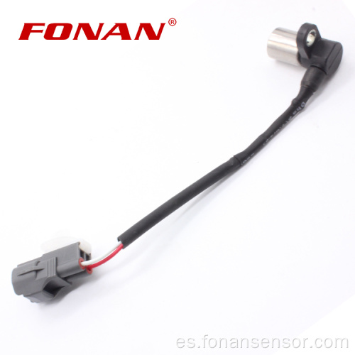 Sensor de posición del cigüeñal (CKP) para Suzuki Mitsubishi